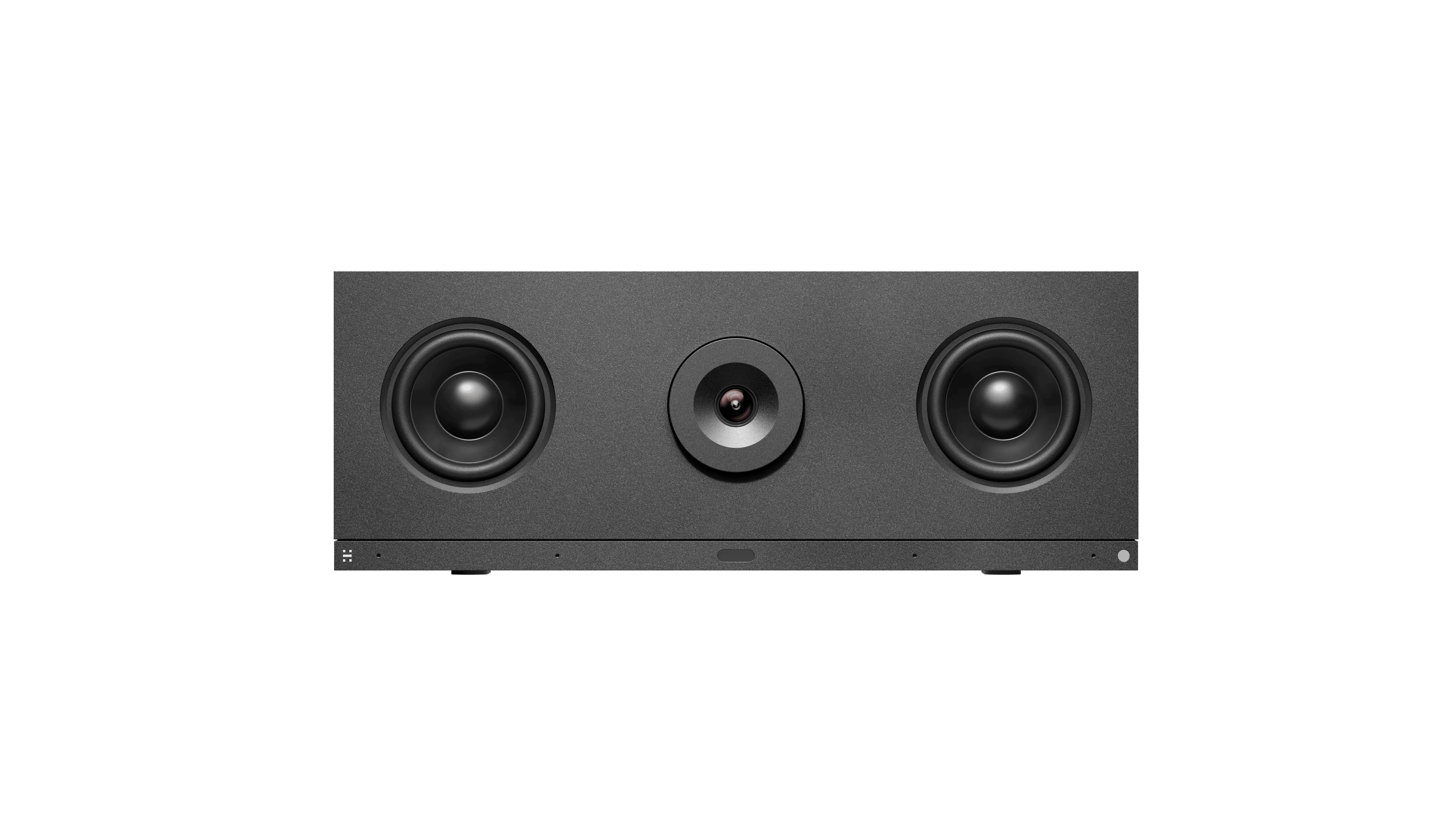 Lenovo Huddly C1 US