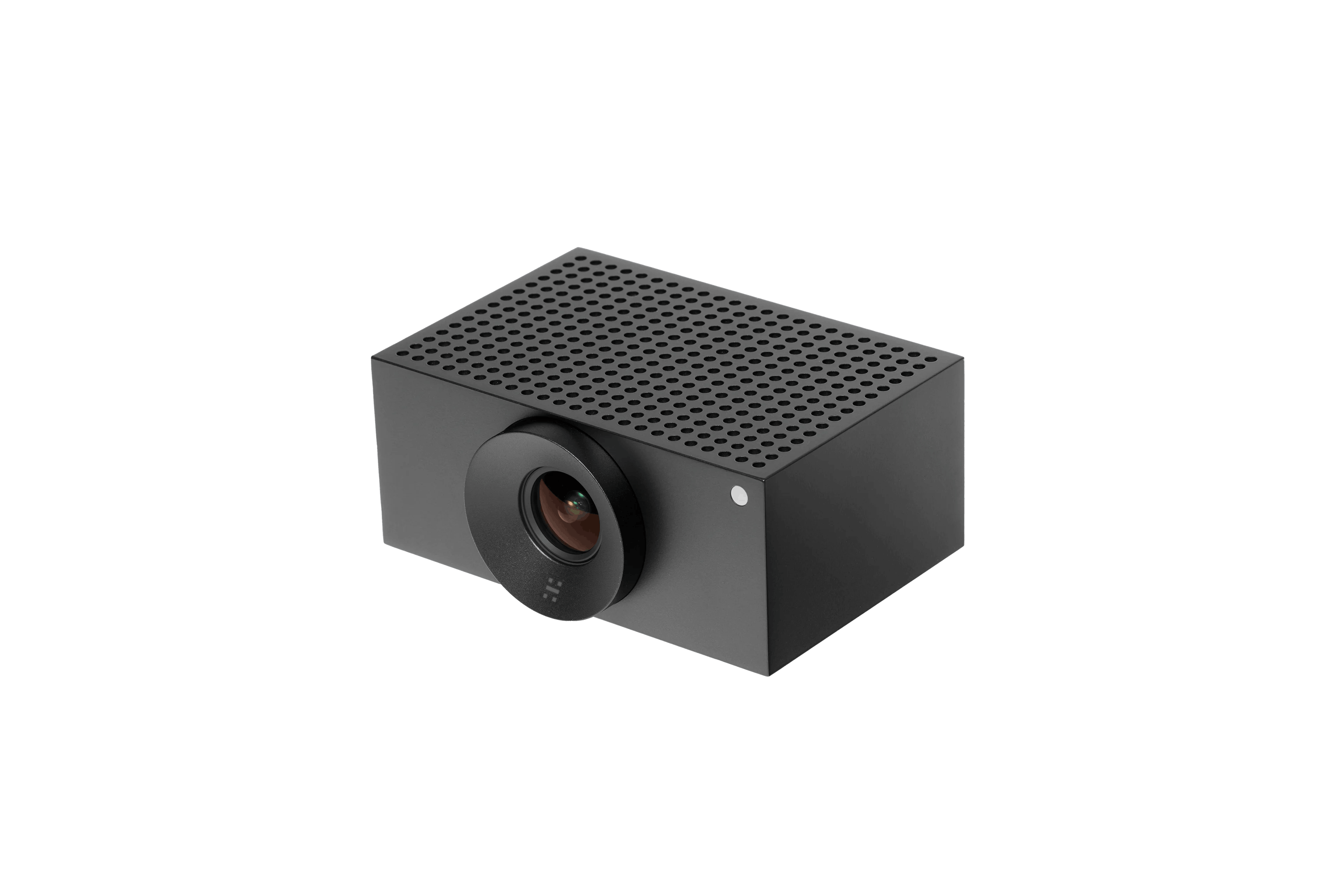 Lenovo Huddly Crew Add-on