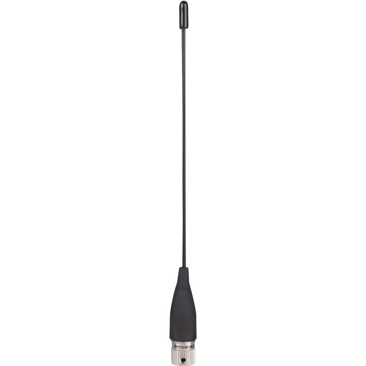 UA7-518-542 UA7 SAW Filter Antenna