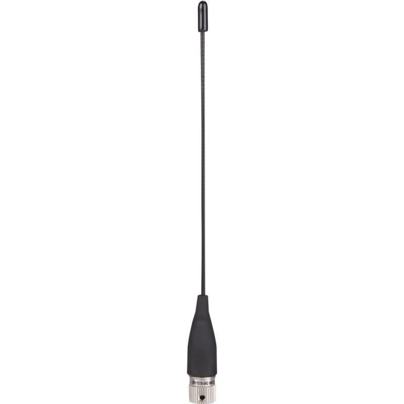 UA7-542-574 UA7 SAW Filter Antenna