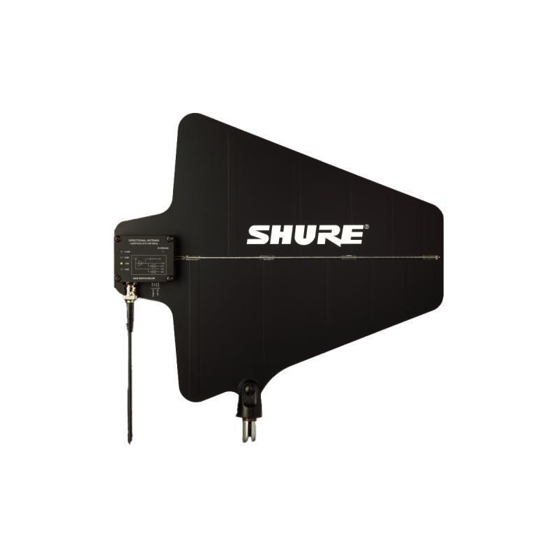 UA874WB Active Directional Antenna