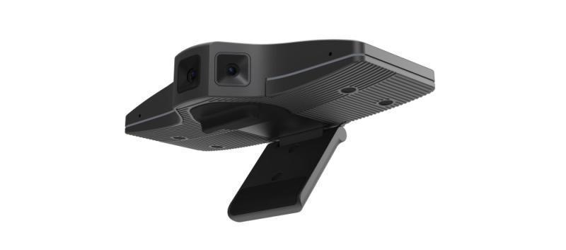 K-180MINI USB Panoramic Camera
