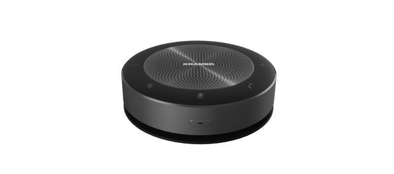 K-SPEAK Bluetooth Speakerphone