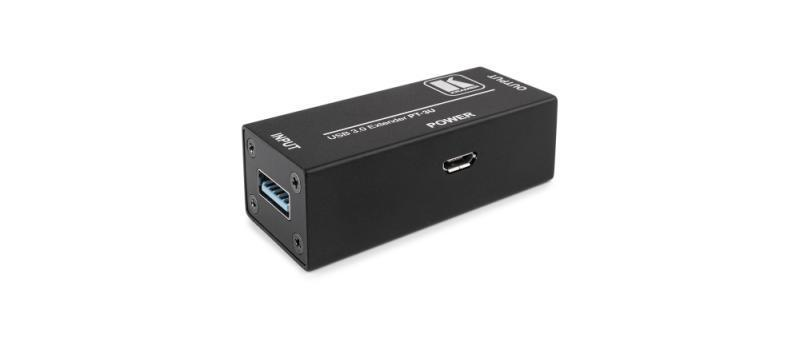 PT-3U Active USB 3.0 Extender