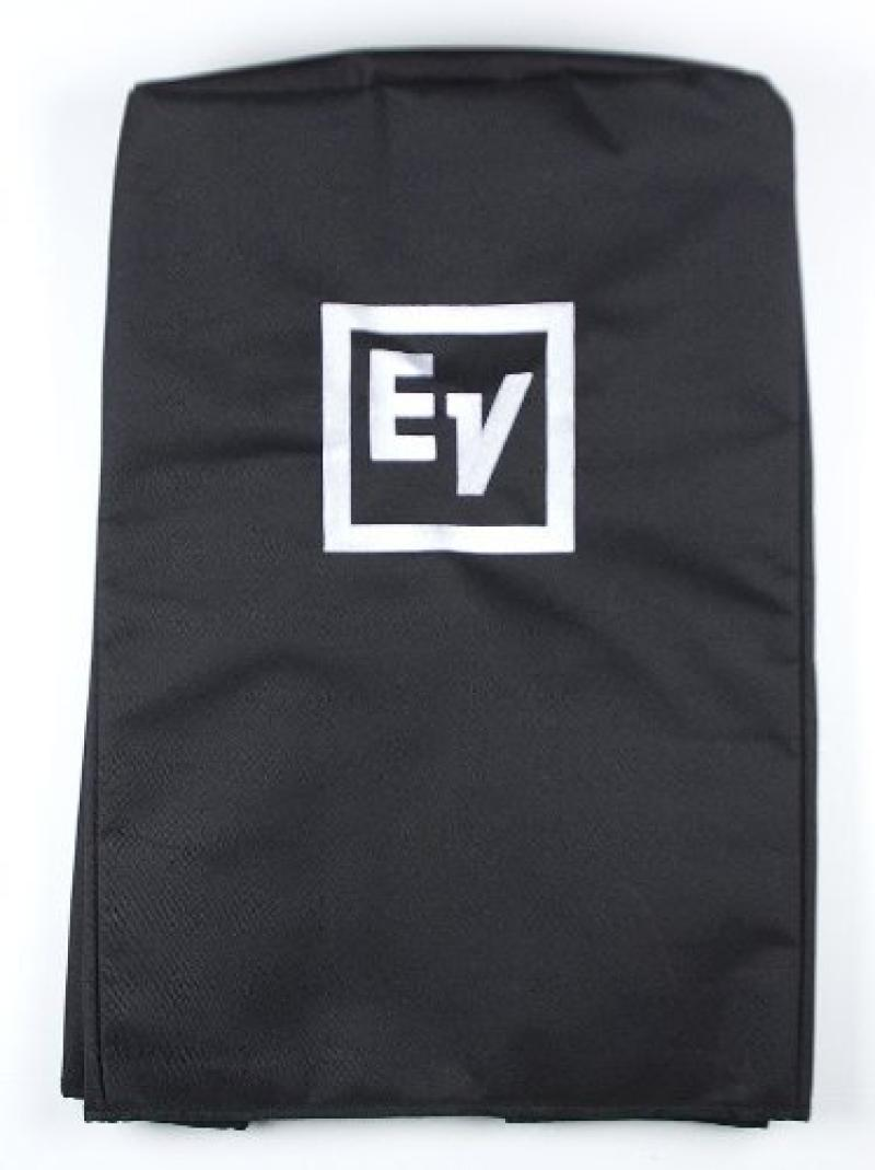 ETX-15P Cover