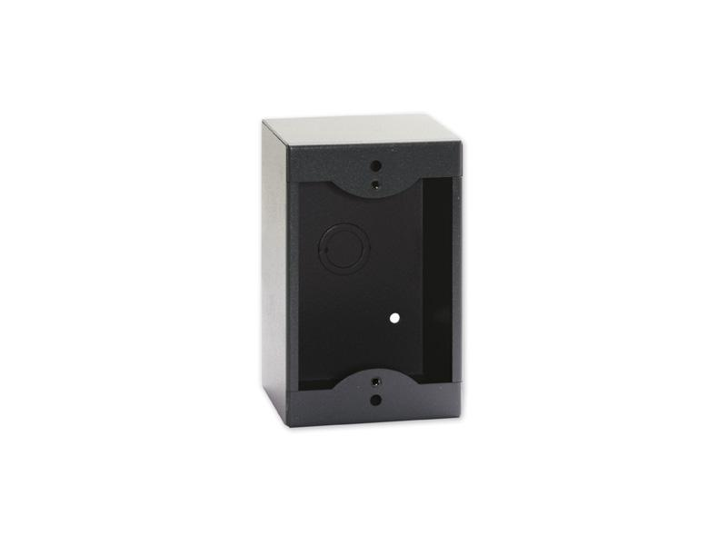 SMB-1B Surface Mount Box