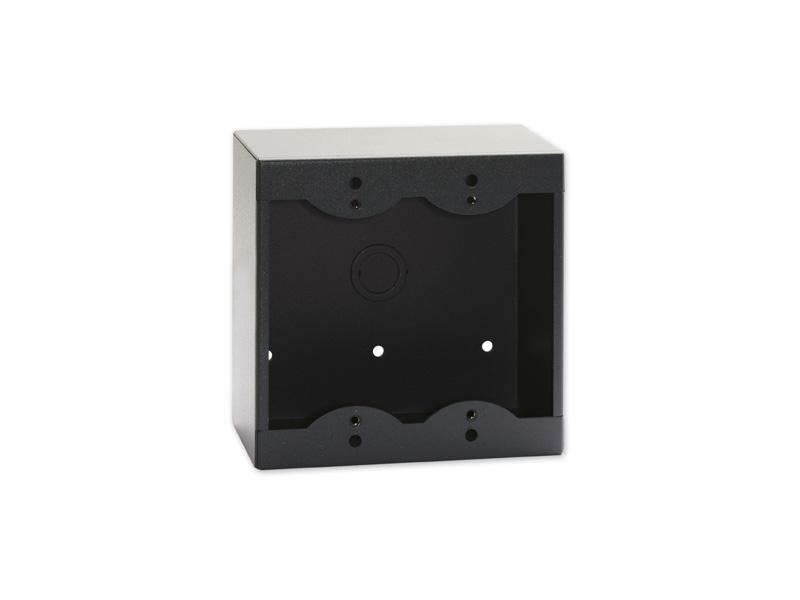 SMB-2B Surface Mount Box