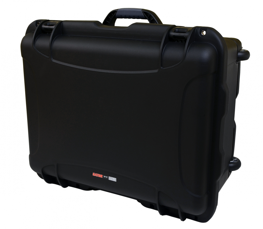 GU-2015-10-WPNF Utility Case; 20.5″ X 15.3″ X 10.1″