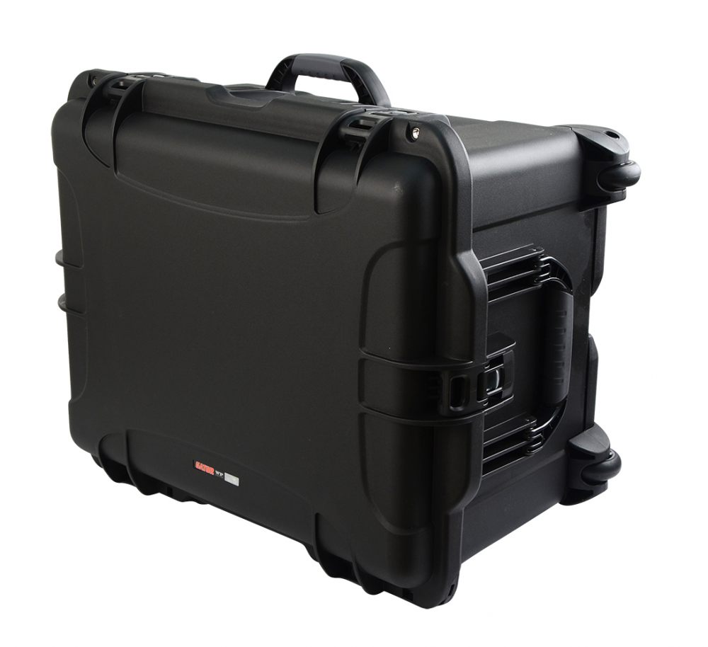 GU-2217-13-WPNF Utility Case; 22″ X 17″ X 12.9″