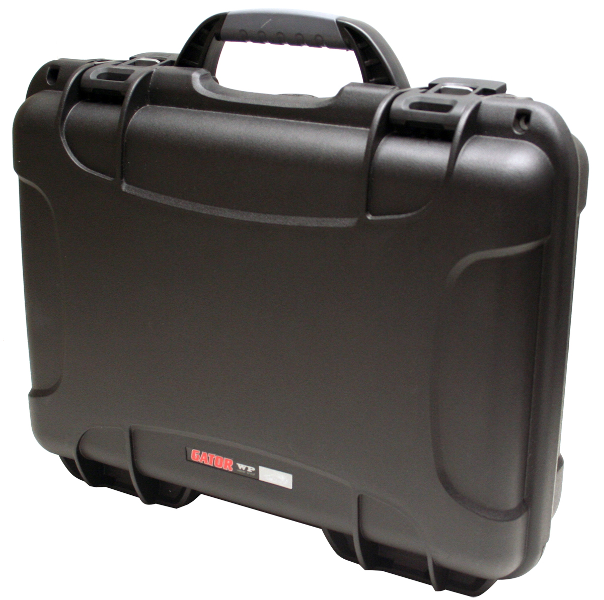 GU-1309-03-WPNF Waterproof Utility Case; 13.2″X9.2″X3.8″