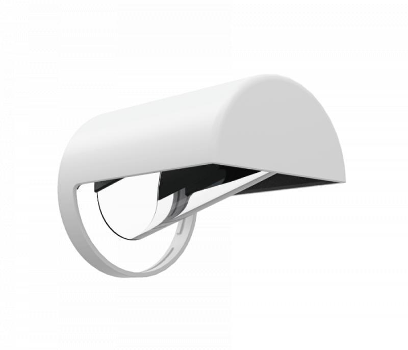 Scribe Polarizer
