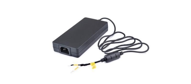 PS-2006-O 20V DC/6A Open Head Power Supply