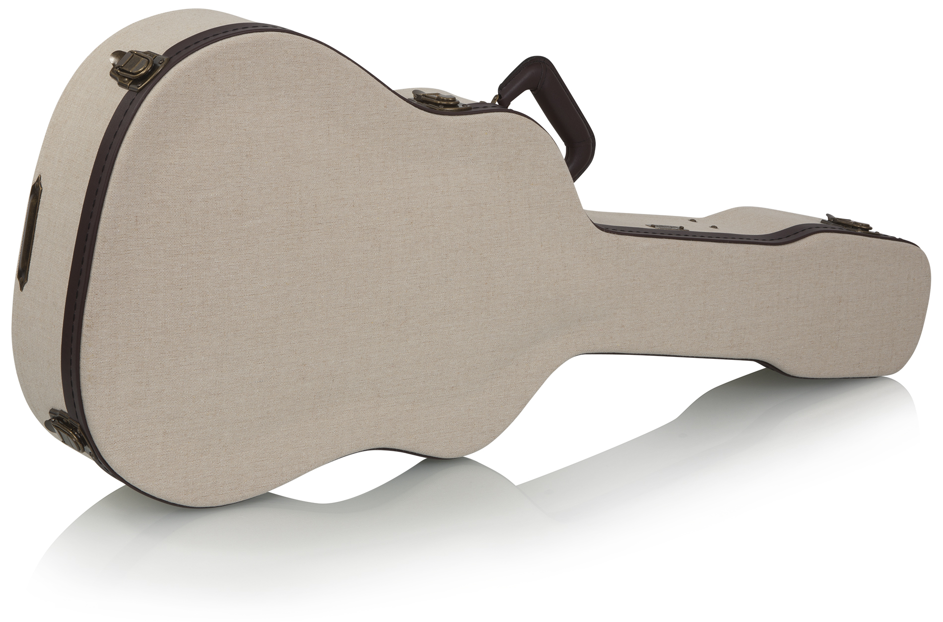 GW-JM DREAD Dreadnaught Acoustic Case