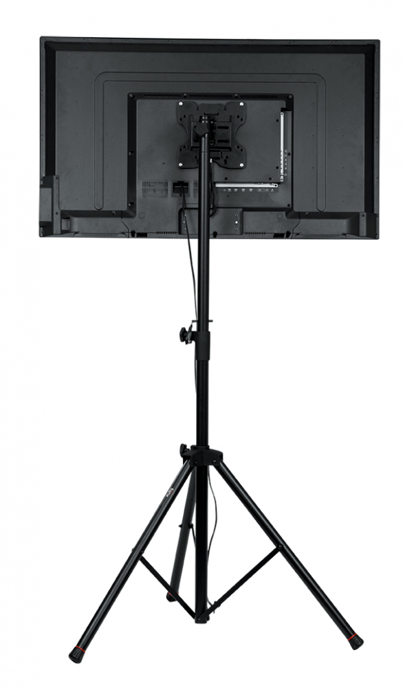 GFW-AV-LCD-1 Standard Tripod LCD/LED Stand