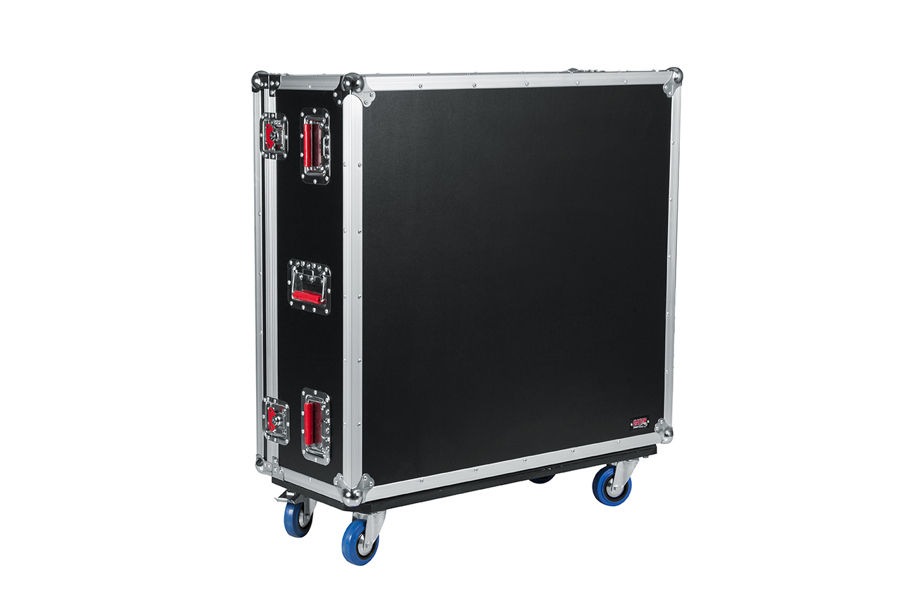 G-TOUR M32 Road Case For Midas M32 Large Format Mixer