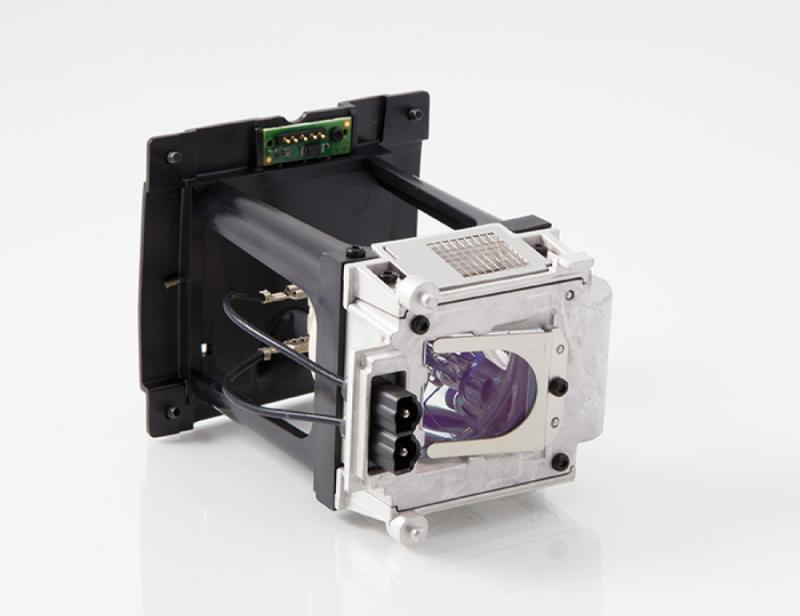 R9801309 350 W UHP Projector Lamp