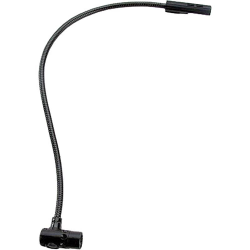 18XR-4-LED-M32 18" Gooseneck Light