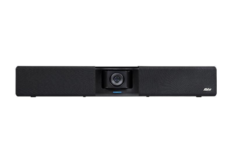 VB342 Pro 4K PTZ Video Bar
