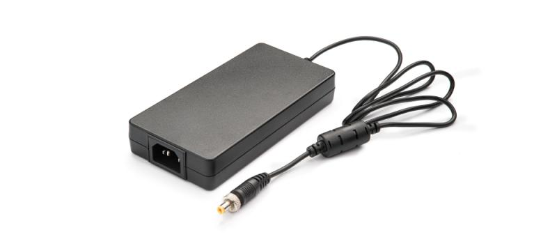 PS-2405 24V/5A Desktop power supply