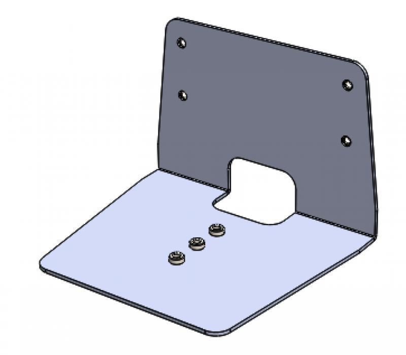 BKT-ST60 Camera Bracket