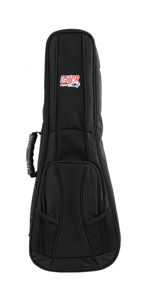 GB4GUKETEN Tenor Ukulele Gig Bag