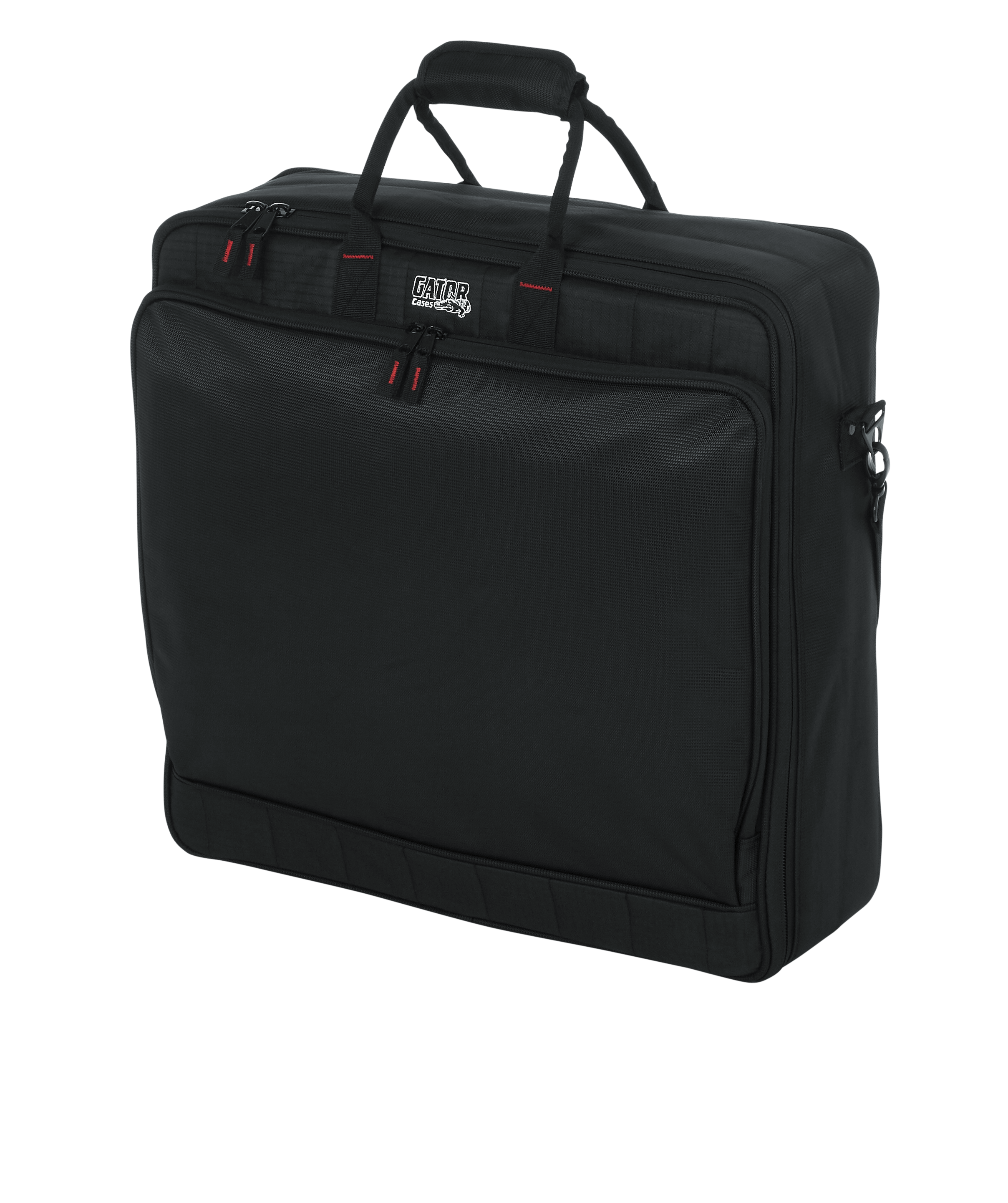 G-MIXERBAG-2020 20″ X 20″ X 5.5″ Mixer/Gear Bag