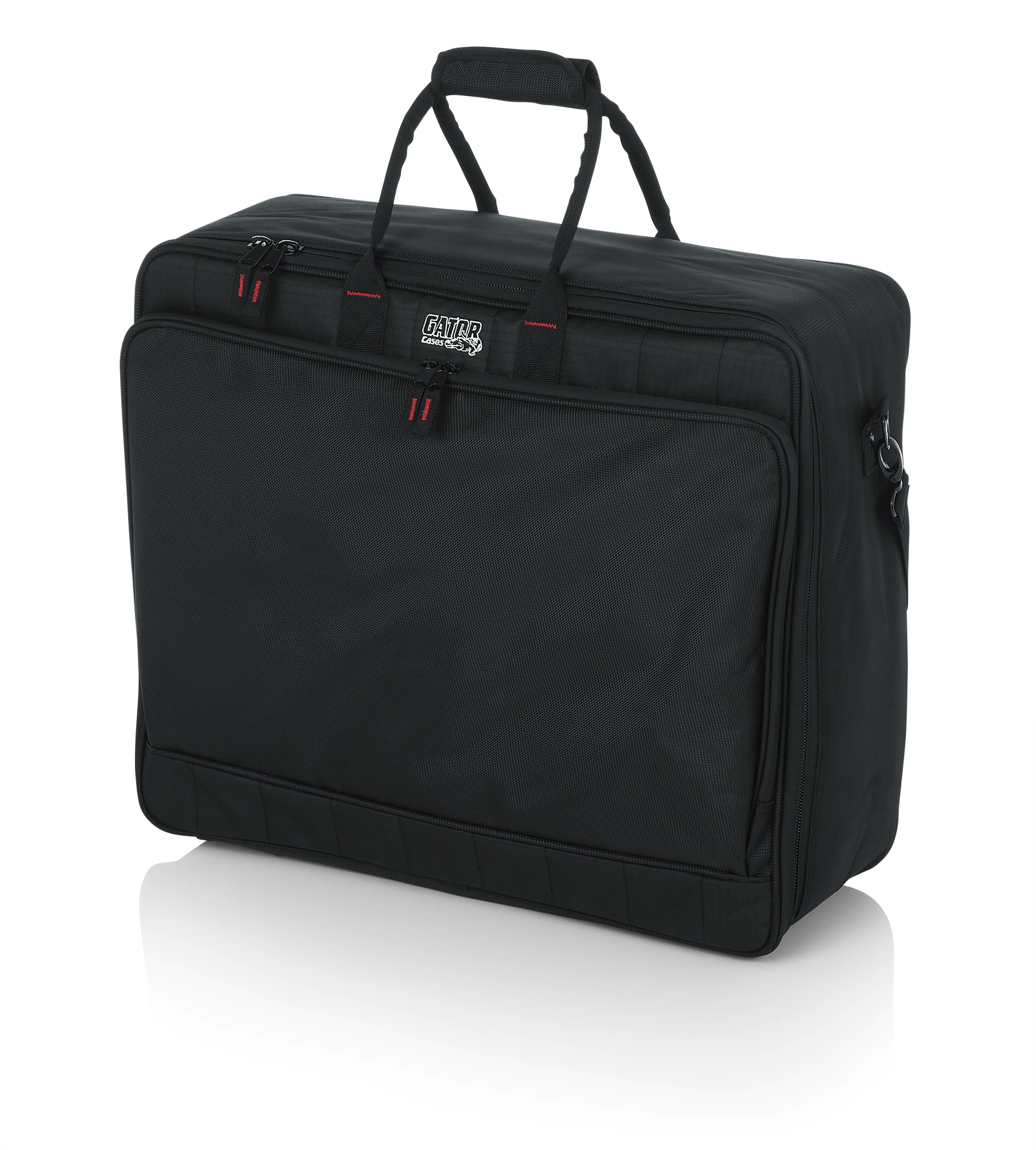 G-MIXERBAG-2118 21″ X 18″ X 7″ Mixer/Gear Bag