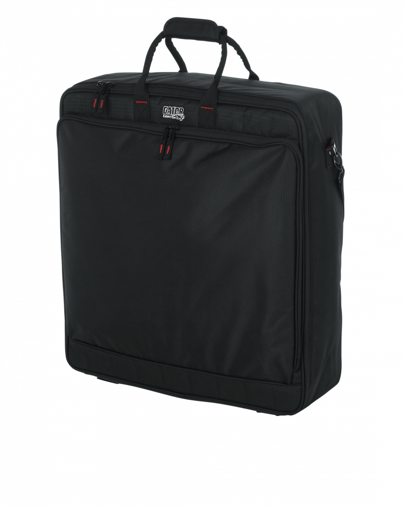 G-MIXERBAG-2123 21″ X 23″ X 6″ Mixer/Gear Bag