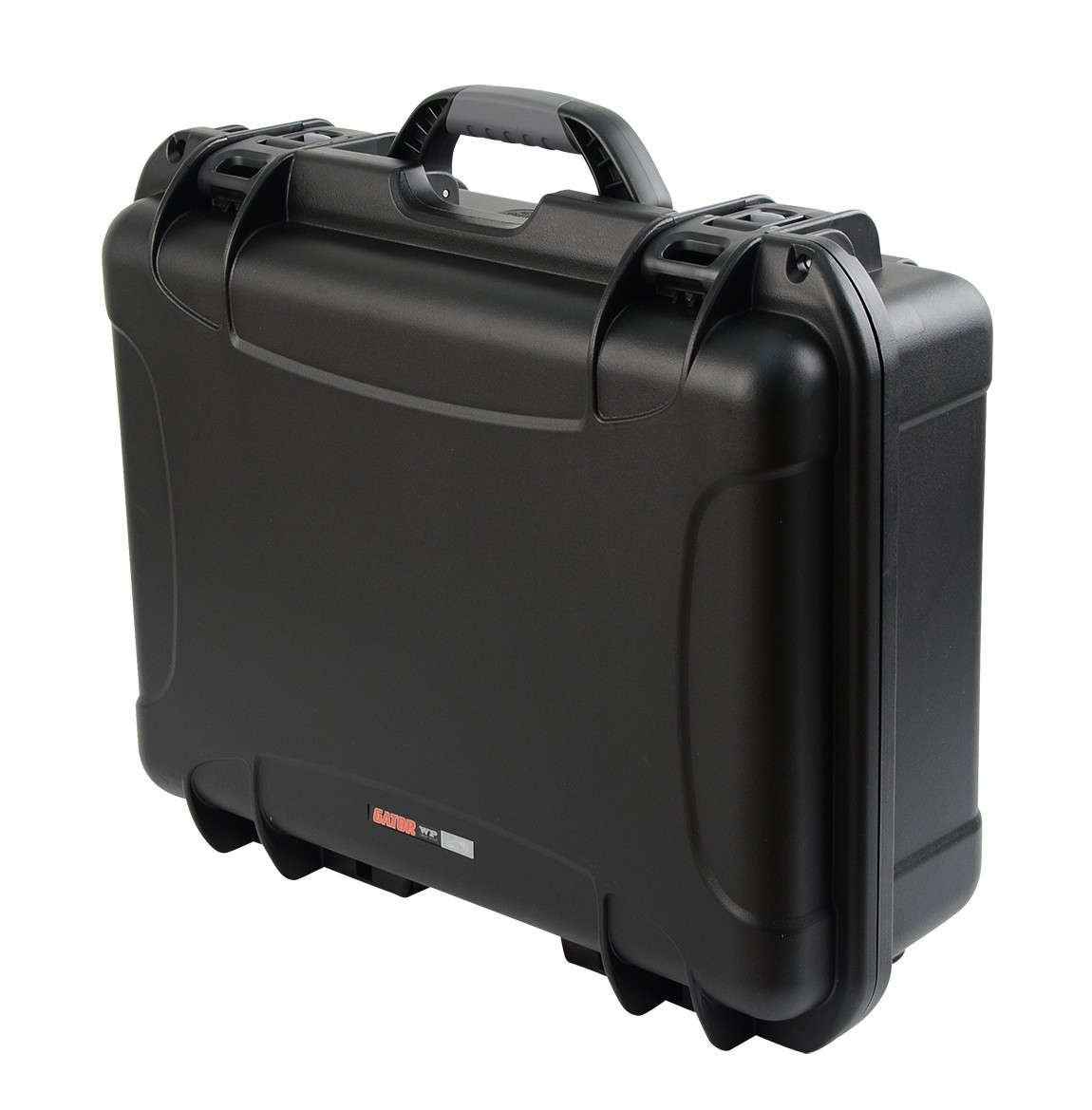 GMIX-QSCTM16-WP Waterproof QSC Touchmix 16 Case