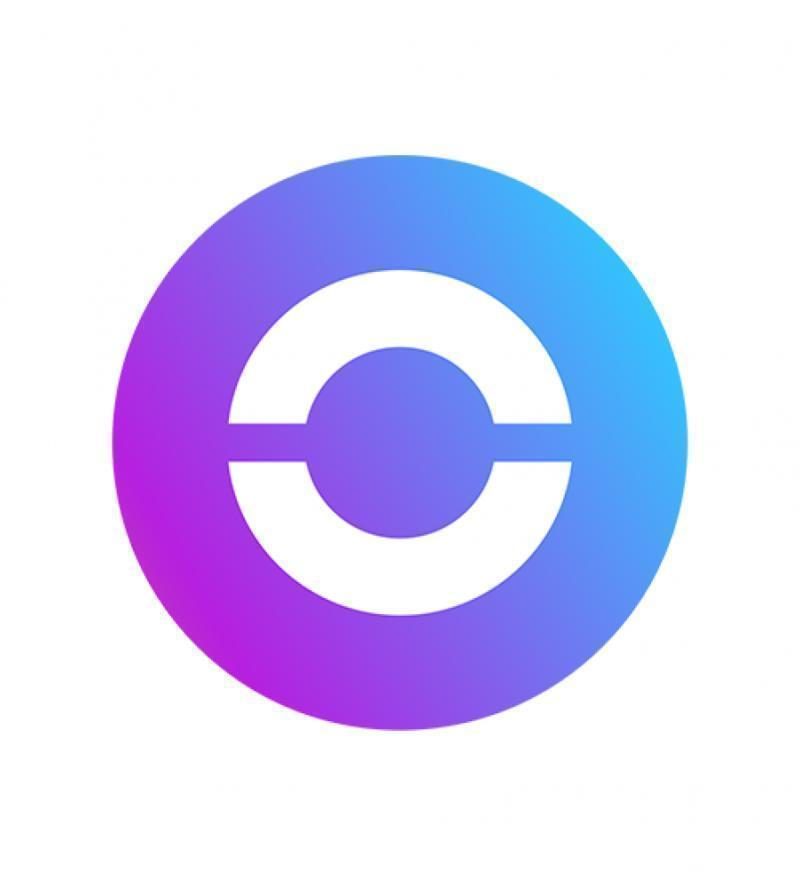 Sync Plus, 5-year