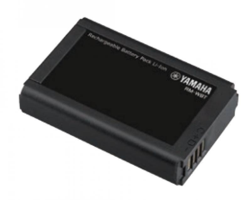 RM-WBT Replacement Battery