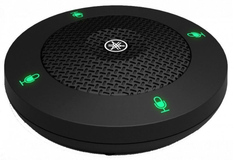 RM-WOM RM Wireless Omni-directional Tabletop Microphone