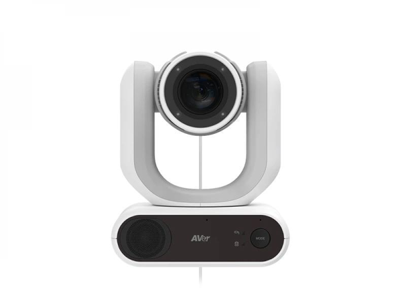 MD330UI Medical Grade 4K 30X PTZ Camera - Embedded Audio, IR Light, Removable Camera Head