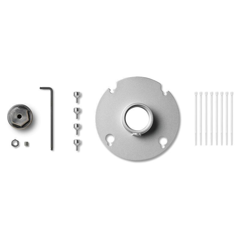 A900-PM-3/8IN Pole Mount Kit