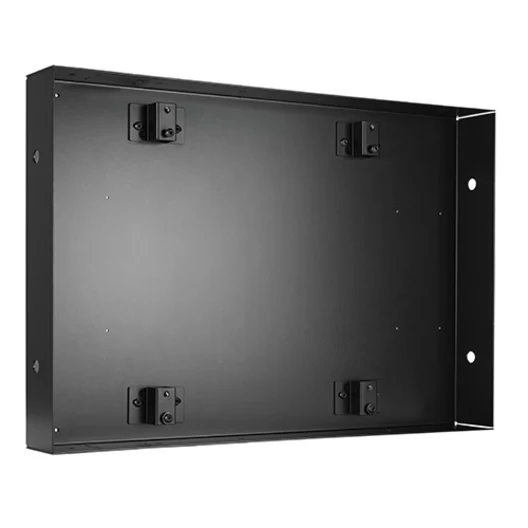 TA500 Large Thinstall In-Wall Swing Arm Accessory for TS525TU and TS325TU