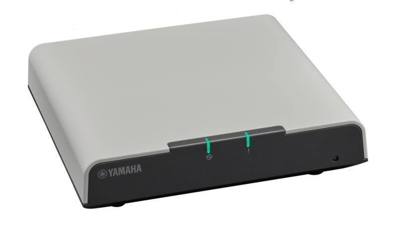 RM-WAP-8 RM Wireless Access Point