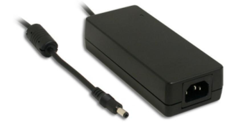 QIO-PSU DC Power Supply