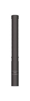 MKH 8060 Shotgun Microphone