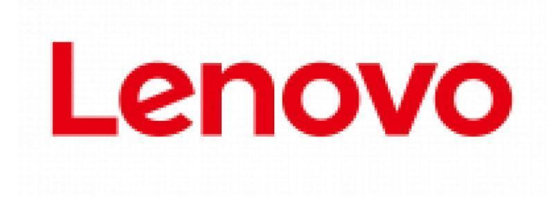 Warranty/Support - 1Y Maintenance Renewal Managed Service for Smart Office