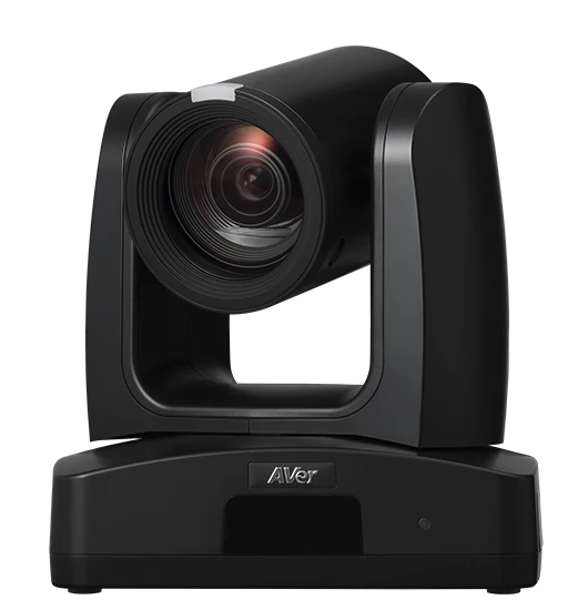 TR323NV2 21X 4K NDI PTZ Live Streaming Camera