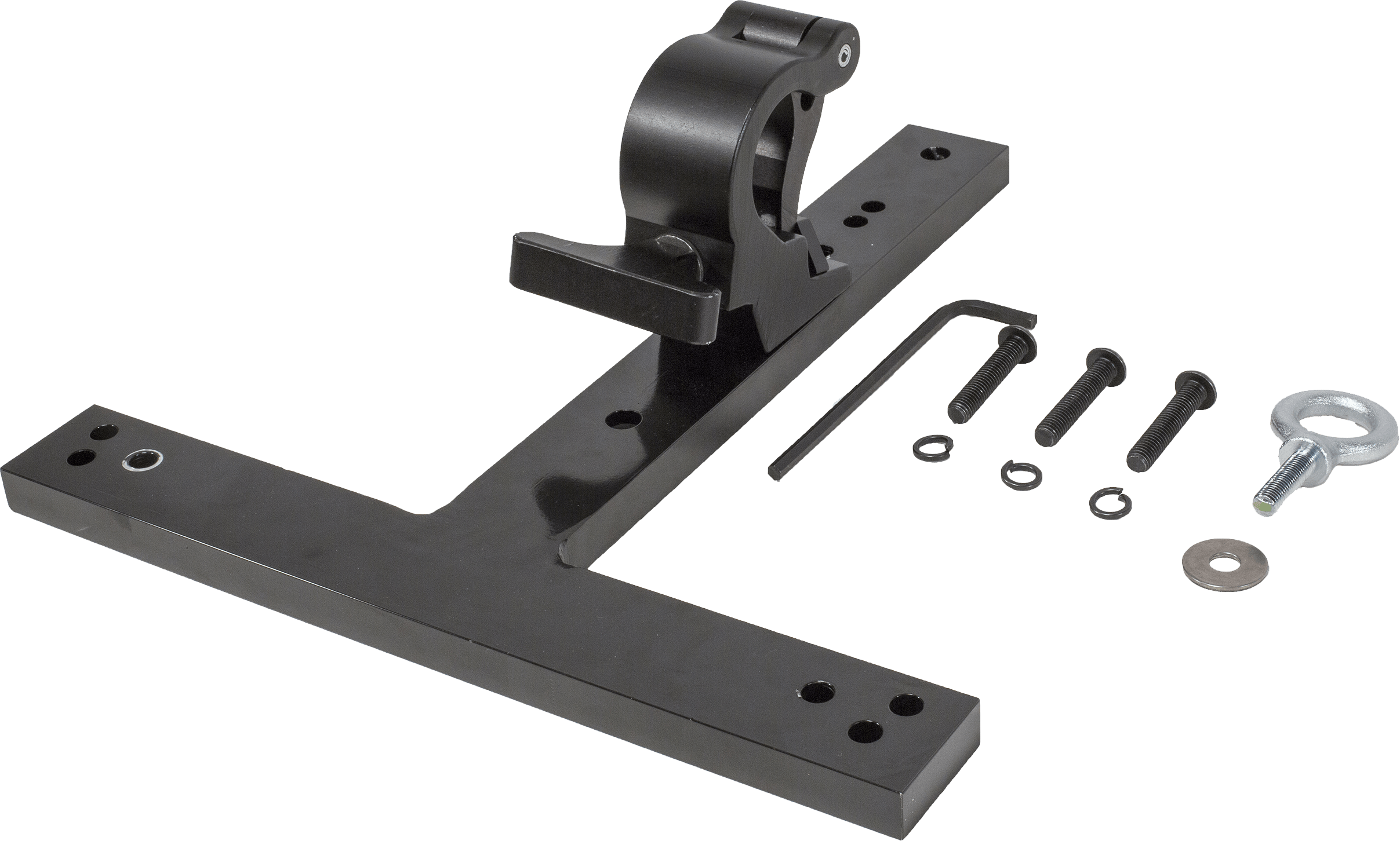 ETX-TCA-L Etx Truss Adaptor
