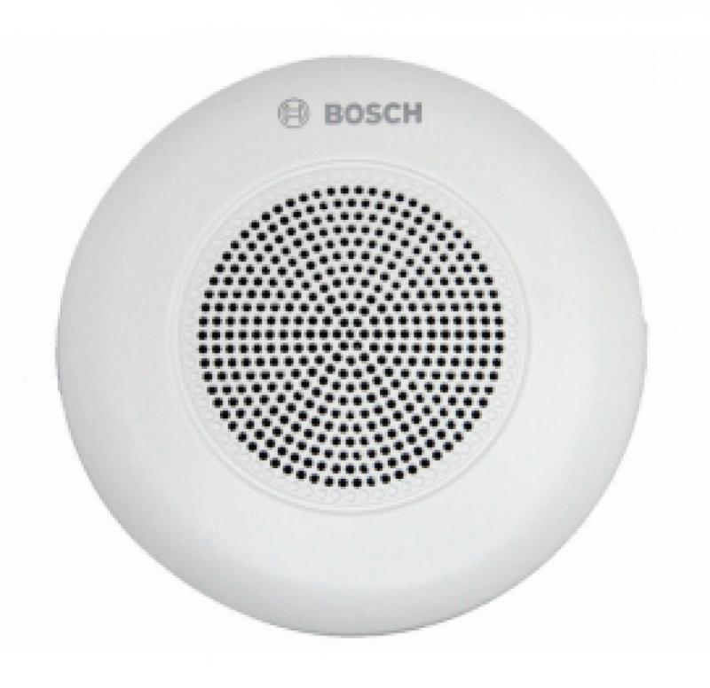 LC5WC06E4 Ceiling Loudspeaker