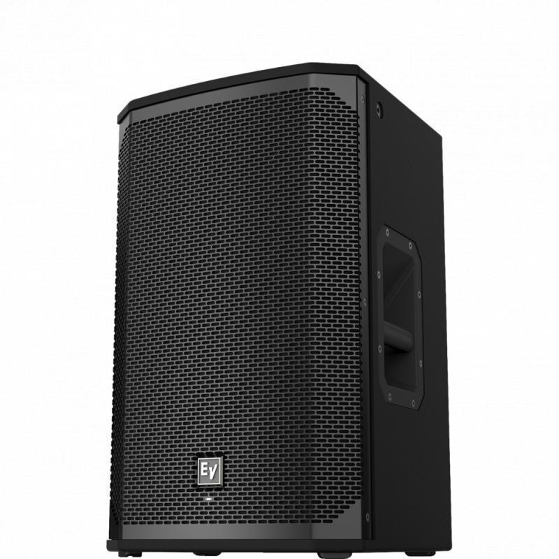 EKX12 12" Passive Loudspeaker