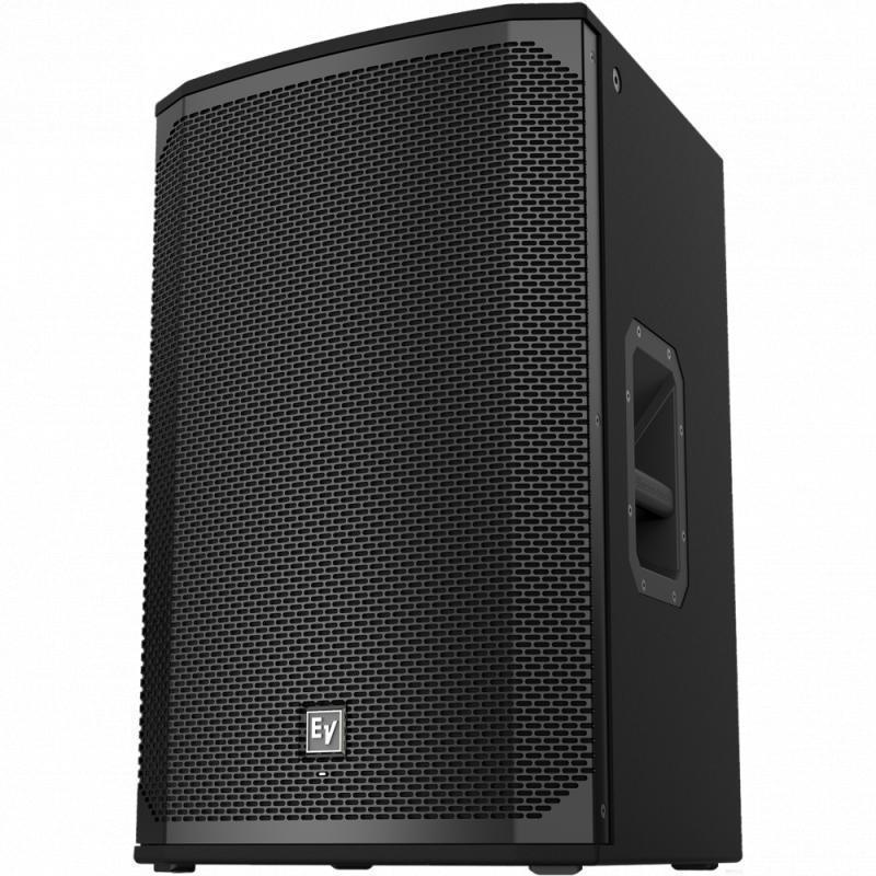 EKX-15P 15" Two-Way Loudspeaker