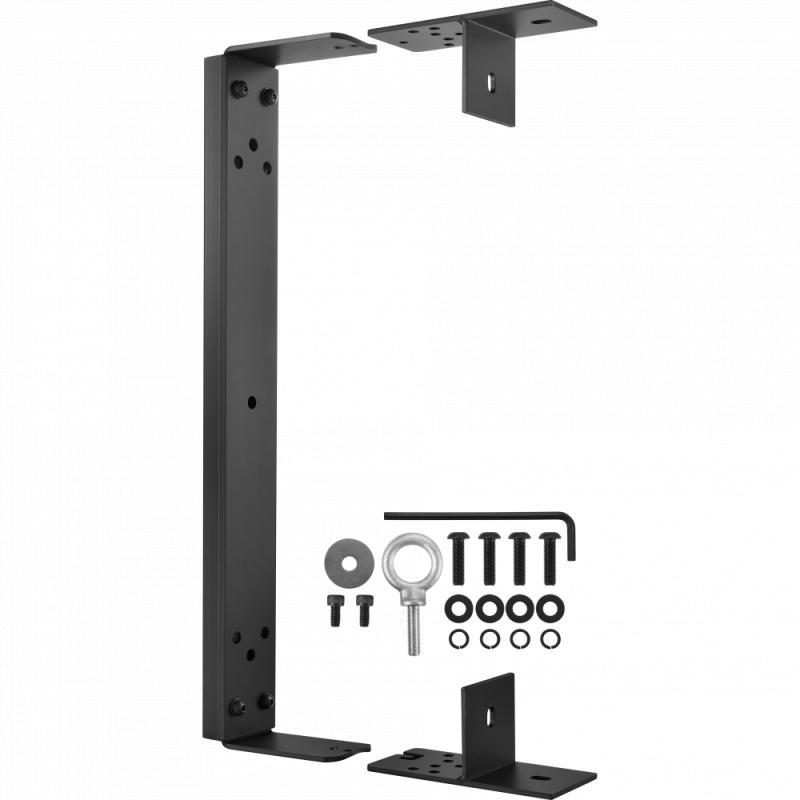 EKX-BRKT12 Wall Mount Bracket