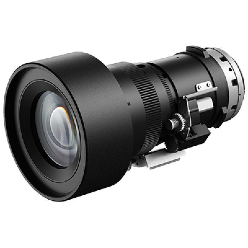 3797745400-SVK Long Zoom Lens 1