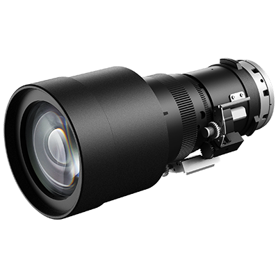 3797744900-SVK Long Zoom Lens 2