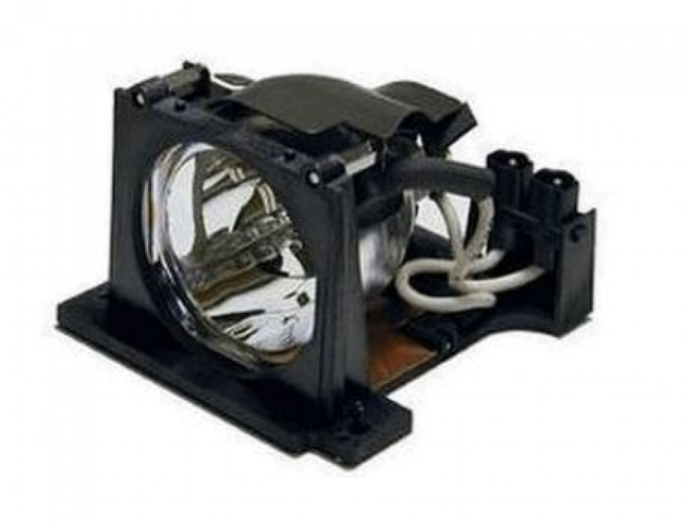 5811100235-S Projector Lamp