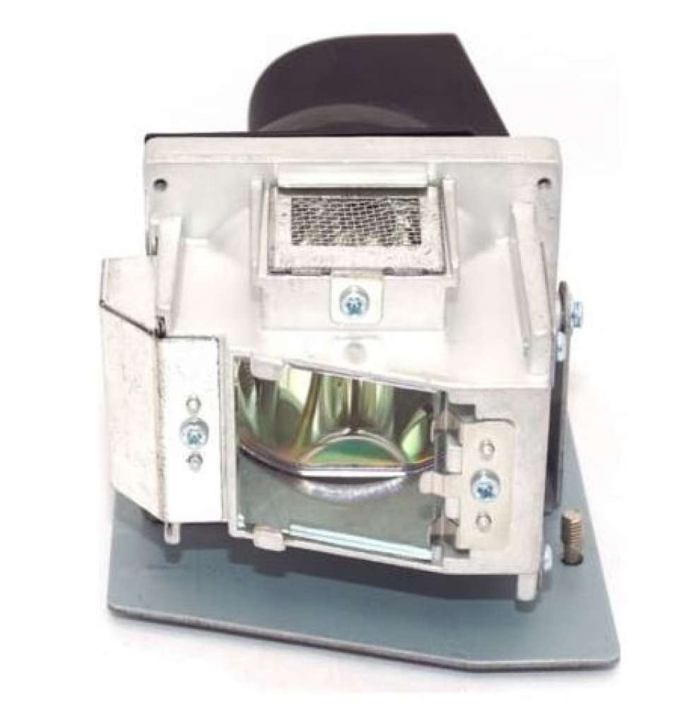 5811116320-SU Projector Lamp