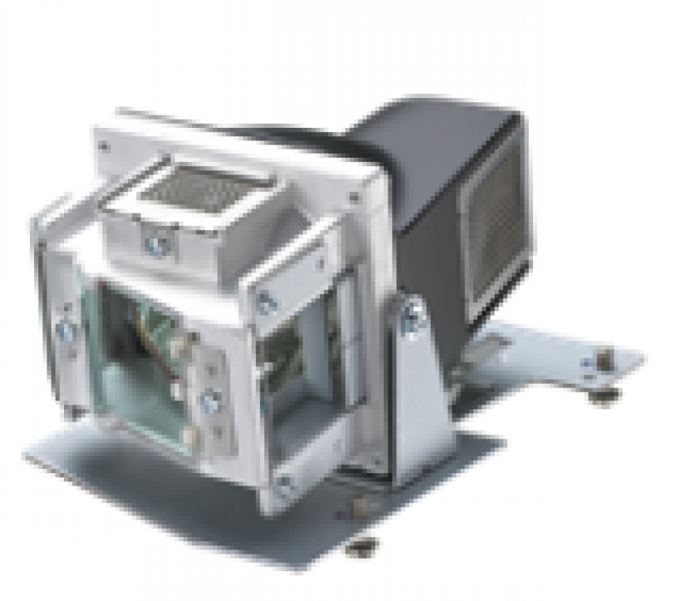 5811116310-SU Projector Lamp